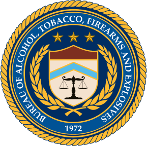 ATF seal